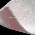 /msite/products/detail/productid/53493328/id/528593.html
